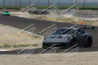 media/May-10-2025-Light Speed Track Events (Sat) [[c99cd30d1b]]/Time trial/Turn 9/